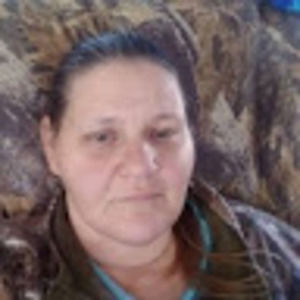 Meet your Posher, Leann